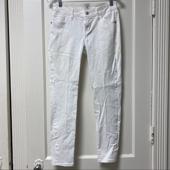 tommy bahama white jeans